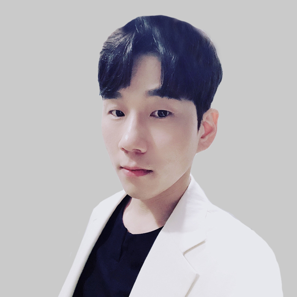 프로필